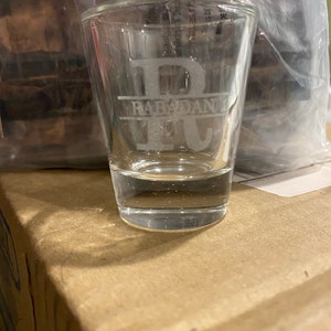 Jordan heeft een foto van de aankoop toegevoegd