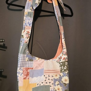 Brenda added a photo of their purchase