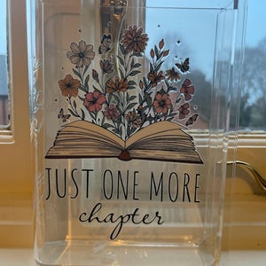 Jessica added a photo of their purchase