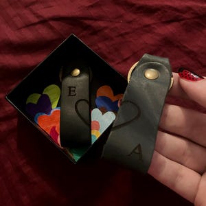 Ava added a photo of their purchase