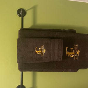 Adriane added a photo of their purchase
