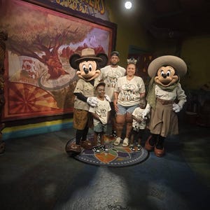 April ha añadido una foto de su compra