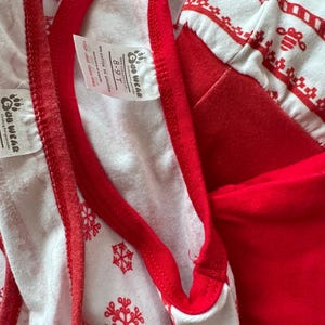 Barbara added a photo of their purchase