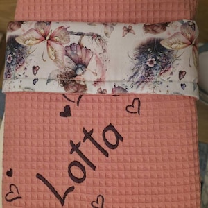 Melanie added a photo of their purchase