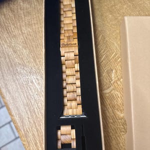 Manfred added a photo of their purchase