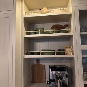Bess added a photo of their purchase