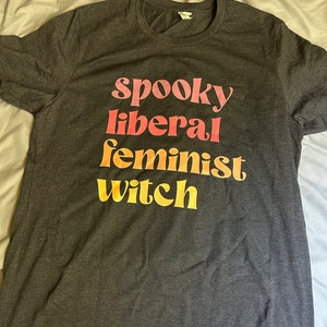Amanda added a photo of their purchase