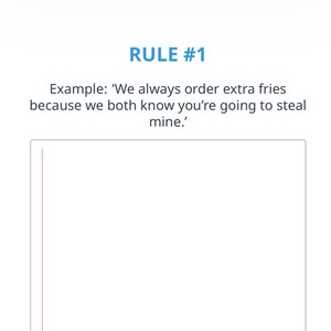 Max added a photo of their purchase