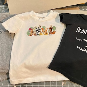 Cathy added a photo of their purchase