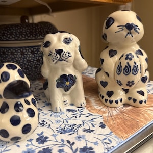 Laurie added a photo of their purchase