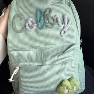 Alice added a photo of their purchase