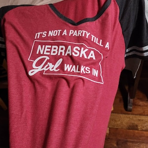 Rynae added a photo of their purchase