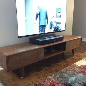 BB added a photo of their purchase