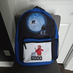 Brian ha añadido una foto de su compra