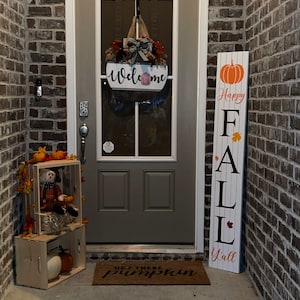 Denise added a photo of their purchase
