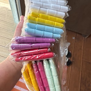 S ha añadido una foto de su compra