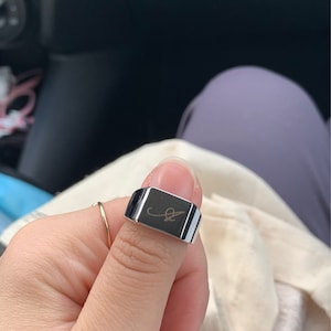 Anja ha añadido una foto de su compra