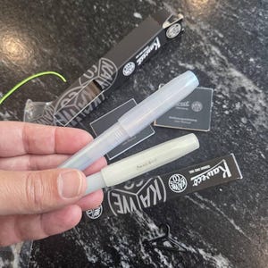 Mateus さんが購入した商品の写真を追加しました