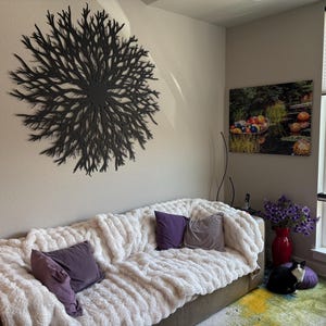 Andrea added a photo of their purchase