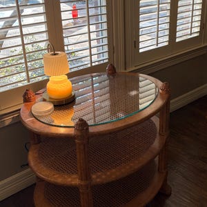 Rhonda added a photo of their purchase