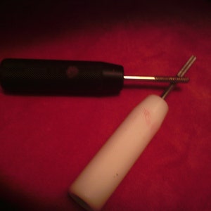 Japi added a photo of their purchase