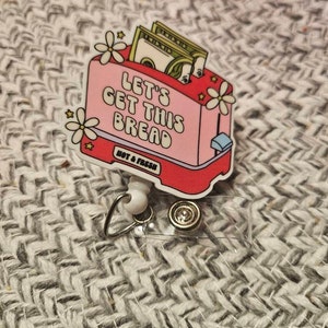 Samantha added a photo of their purchase