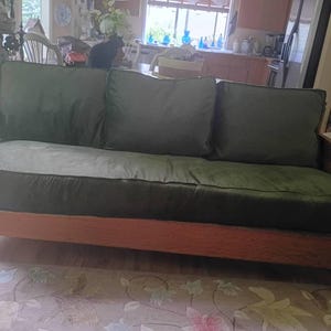 Sharon ha añadido una foto de su compra