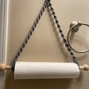 Zina ha aggiunto una foto del proprio acquisto