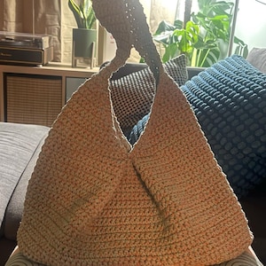 Farah ha añadido una foto de su compra