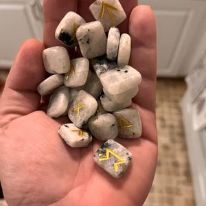 Melissa added a photo of their purchase