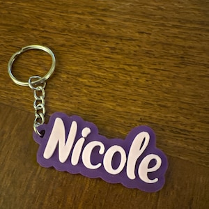 Lindsey added a photo of their purchase