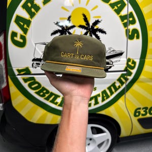 Roman added a photo of their purchase