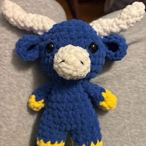 Amanda added a photo of their purchase