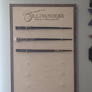 Matthew added a photo of their purchase