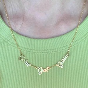 Torey added a photo of their purchase