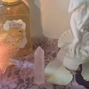 Etsy-Käufer:in hat ein Foto des gekauften Artikels hinzugefügt