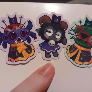 Rachel added a photo of their purchase