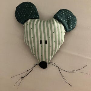 Karine a ajouté une photo de son achat