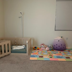 Susaleena added a photo of their purchase