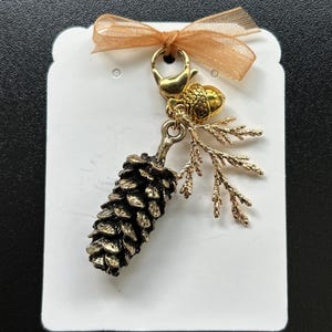 Scout added a photo of their purchase