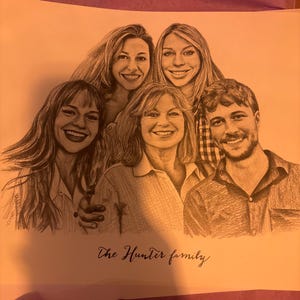 tamsin ha aggiunto una foto del proprio acquisto