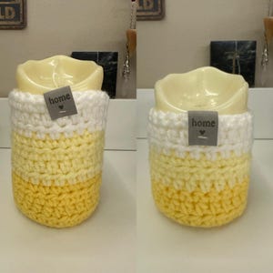 Tiffany added a photo of their purchase