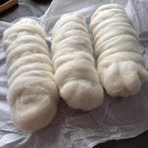 aniko added a photo of their purchase