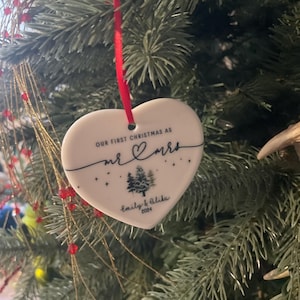 Joy ha añadido una foto de su compra