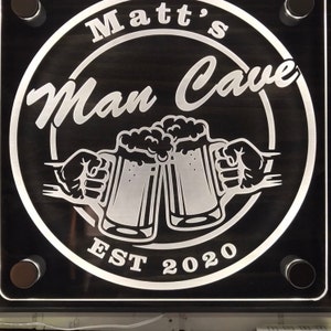 Shelly added a photo of their purchase