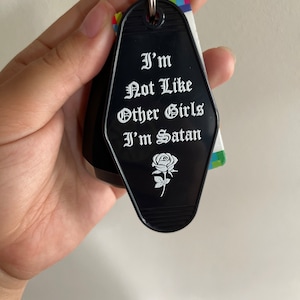 Kaeleigh added a photo of their purchase