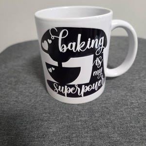 Linda added a photo of their purchase