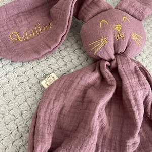 Agnès ha añadido una foto de su compra