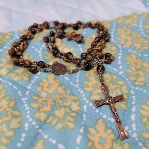 Abigail added a photo of their purchase