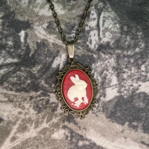 Hannah added a photo of their purchase